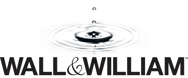 Wall & William